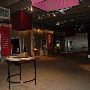 Science Museum of OKlahoma