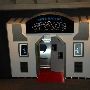 Science Museum of OKlahoma