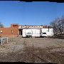 Shalloup Packing Co., Inc.