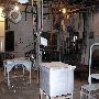 Shalloup Packing Co., Inc.