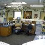 Share Memorial Hospital