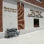 Shawnee Chamber of Commerce