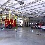 Shawnee Fire Station 1