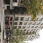 Sinclair Building