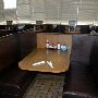 Skyline Resturant