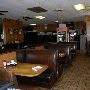 Skyline Resturant