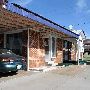 Sooner Motel