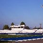 Southeastern Oklahoma State University Stadium
