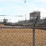 Southern Nazarene University Stadium