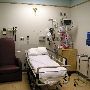St. Anthony's Hospital