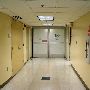 St. Anthony's Hospital