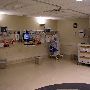 St. Anthony's Hospital