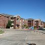 University of Central (UCO) Oklahoma Campus