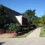University of Central (UCO) Oklahoma Campus