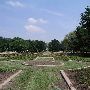 University of Oklahoma Campus