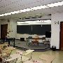 University of Oklahoma- Dale Hall Room 112