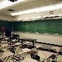 University of Oklahoma- Physical Sciences Building Room 212