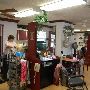 Uptown Styling Salon