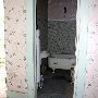 Upstairs Apartment 215