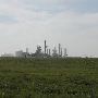 Koch Nitrogen Co.