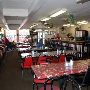 Jeff's Café