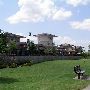 Jenks Riverwalk