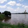 Jenks Riverwalk