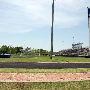 Jim Thorpe Football Stadium