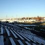 Jim Thorpe Football Stadium