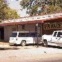 My Appliance Store