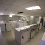 My Appliance Store