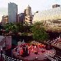 Myriad Botanical Gardens