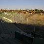 Northwest Classen High School Sports Fields