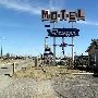 Motel Ranger