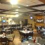 Western Country Diner