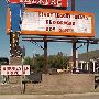 Winchester Drive-In