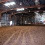 Woods County Fairgrounds