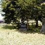 Wright's Cemetery