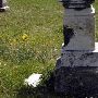 Wright's Cemetery