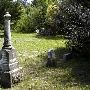 Wright's Cemetery