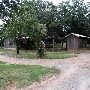 Tatanka Ranch