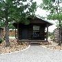Tatanka Ranch