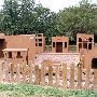 Tatanka Ranch