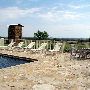 Tatanka Ranch