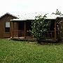 Tatanka Ranch