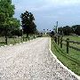 Tatanka Ranch