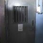 Texas County Jail