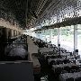 Remington Park