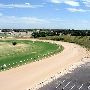 Remington Park