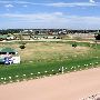 Remington Park